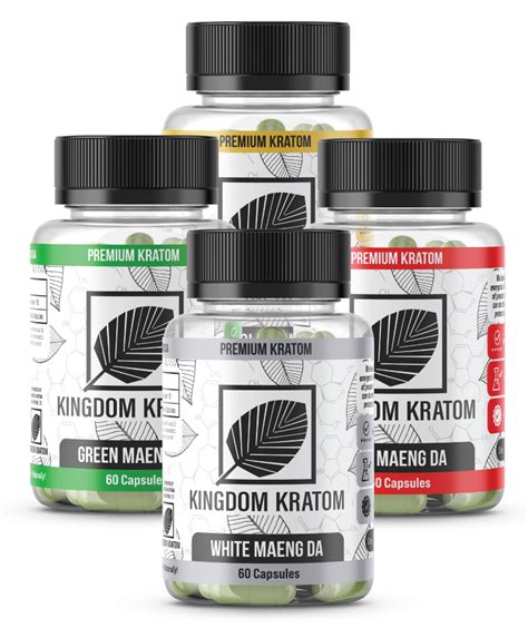 Best food storage tips to keep fresh produce vibrant longer for daily real food meals?