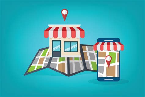 What Is A Local Citation And Why Is It Important For Local Businesses ...