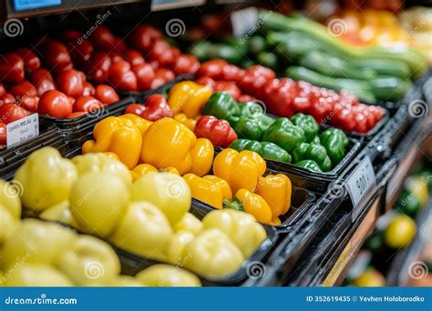 How do real foodies visually organize weekly meals for less food waste?