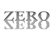 zero : Free Download, Borrow, and Streaming : Internet Archive