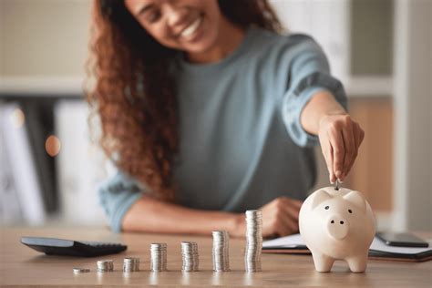 Savings goals: Your 4 reasons to save | Adirondack Bank