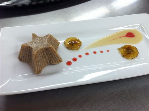 Making a Beautiful Meal: Plating Techniques From a Pro | ParentMap