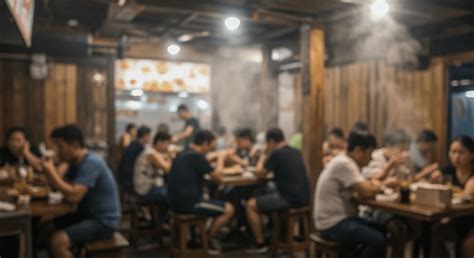 13+ Thousand Busy Restaurant Eating Royalty-Free Images, Stock Photos ...