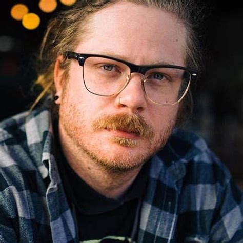 Sean McCulloch Lyrics, Songs, and Albums | Genius