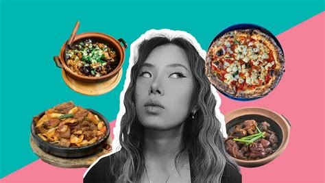 Actionable Visual Bite tips to make foodies click for recipes, not just scroll?