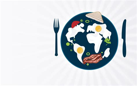 Beyond photos, how do real foodies recreate global food adventure flavors at home?