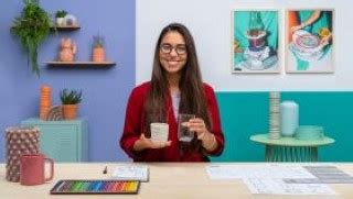 Visual Storytelling with Food: Designing New Perspectives - LiveTalent.org