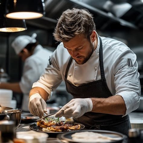 What garnishes enhance both flavor and visual appeal in a dish?