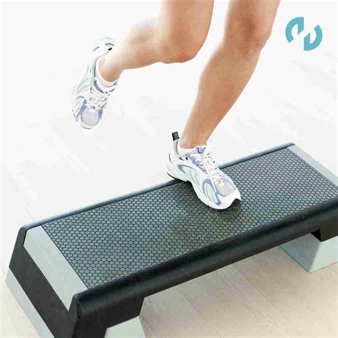 Material para una clínica de fisioterapia – Segunda parte