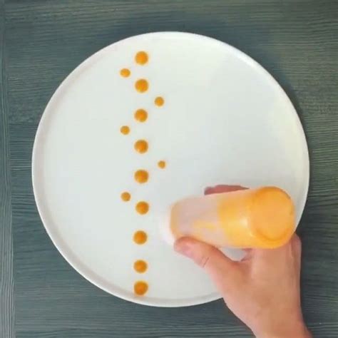 17 best Culinary Plate Presentation Examples images on Pinterest ...