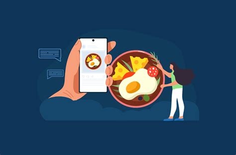 How to Choose the Best Recipe Format for Your Audience - Bootstrapped ...