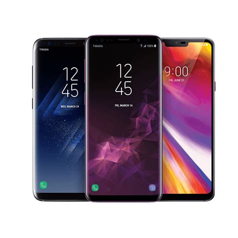 What mobile-first Visual Bite technique captures authentic food texture best?