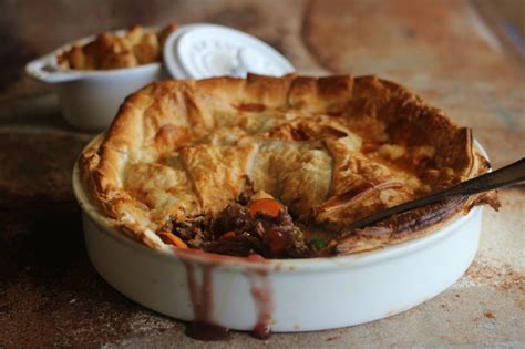 3 Lamb Recipes the Whole Family Will Enjoy