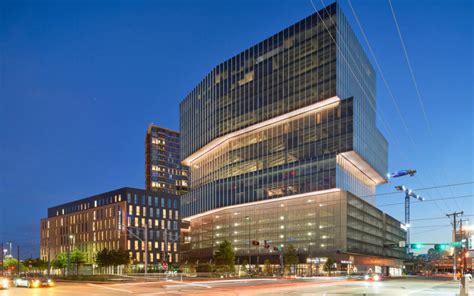 What’s With Our Obsession with Stacked-Boxes? – Common Edge