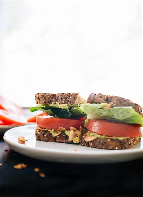 25 Healthy Avocado Recipes That Taste Absolutely Incredible
