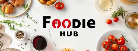 走吧！我们找吃去！ - 走吧！我们找吃去！ added a new photo — at G堂三明治工坊.