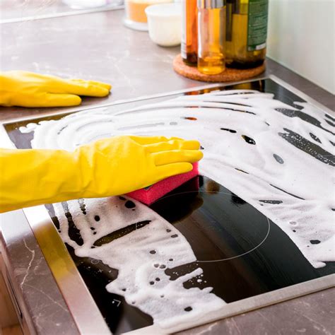 Get Ready for Spring With 25 Tips to Clean Appliances | Family Handyman