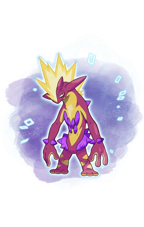 Best tips for making healthy eating visually appealing & truly satisfying?