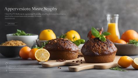 Discover What are the Components of a Well-Written Recipe