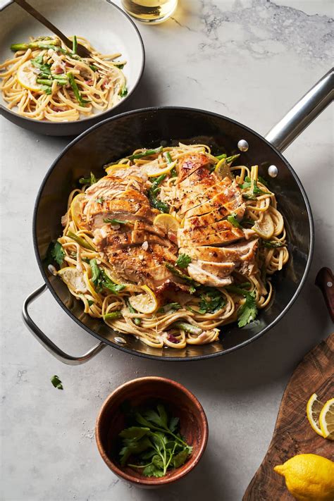 How to make weeknight meals Instagram-ready fast?