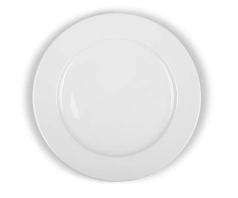 How to plate everyday healthy meals for Instagram-worthy visuals & peak enjoyment?