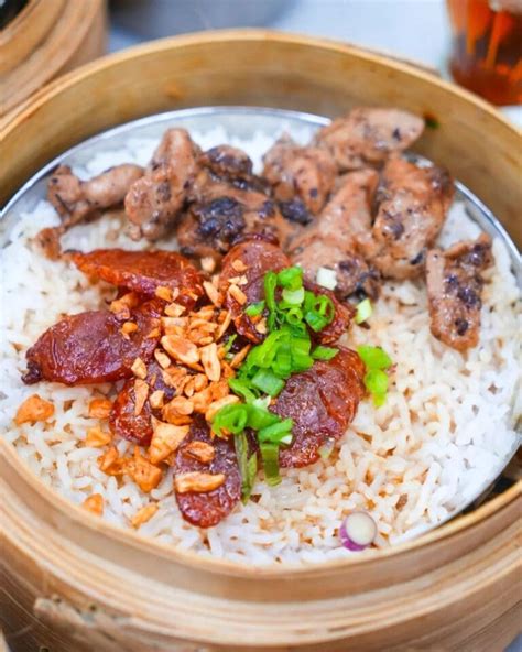 The 6 Secrets of Food Adventure Travellers | Taste: Travel Obsession