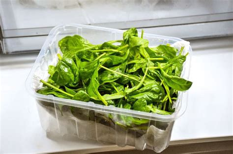 Ice Cubes Are the Secret to Reviving Wilted Vegetables - Better Report