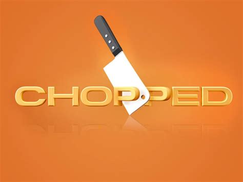 Meet the Host and Judges of Chopped | Chopped | Food Network