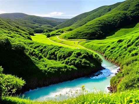 Alternativas para 'Natural': Palavras Sinônimas em Destaque