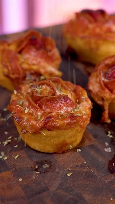 Visual Bites: What quick photo editing trick maximizes ‘real foodie’ engagement on recipe posts?