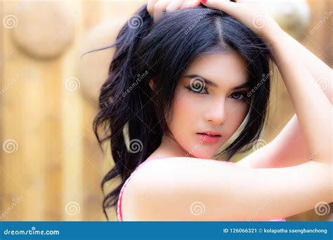 Gorgeous Beautiful Women