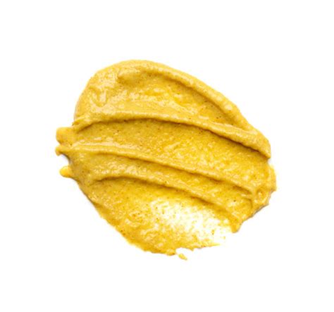 Sauce Drizzle White Stock Photos, Pictures &amp; Royalty-Free Images - iStock