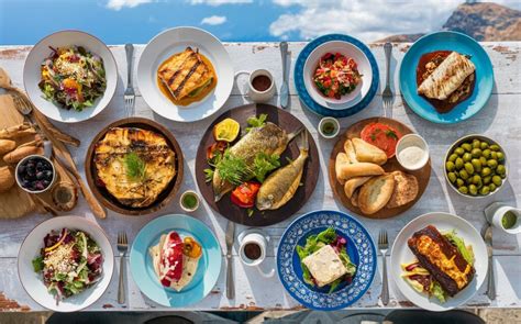 Spanish Regional Cuisines: Rich Flavours and Deep Traditions