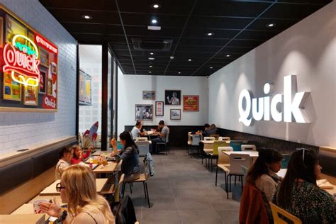 Quick & healthy real food meals: How to make them stunning for visual feeds?