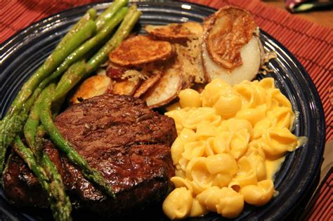 i love a good home-cooked meal : FoodPorn