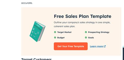 30+ Lead Generation CTA Examples To Learn From in 2025