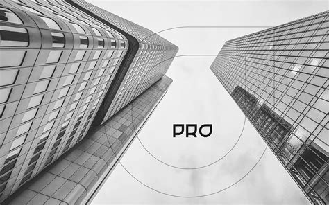 Pro tips for visually appealing, zero-waste meal prep hacks?