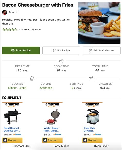 What’s your best tip for capturing stunning visual feeds of authentic local eats on food adventures?