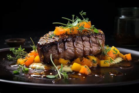 Achieving crisp textures & vibrant colors for stunning recipe photos?