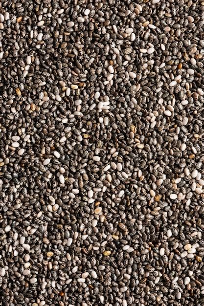 Free Photo | Delicious food texture close-up