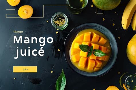 Visually appealing and engaging food promotional boxes | Premium AI ...