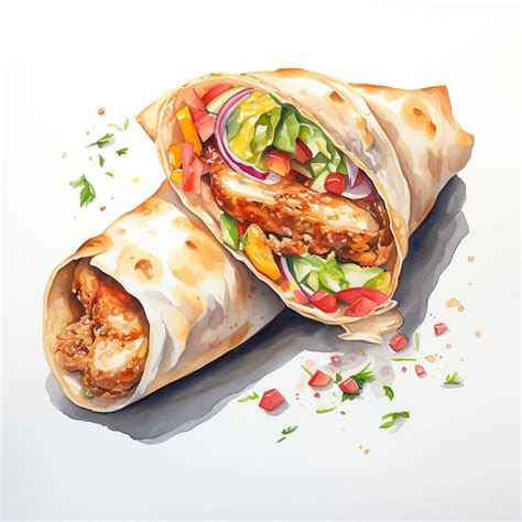 Premium AI Image | Delicious Food Photography Tempting Visuals That ...