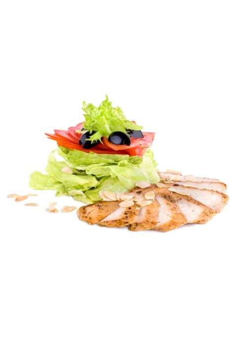 #1 Food Photography Editing Service | Online Food Retouching Service