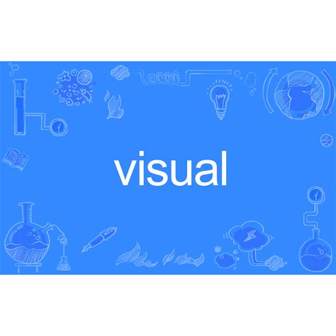 Visual Bites: How to make casual food posts instantly drool-worthy for foodies?