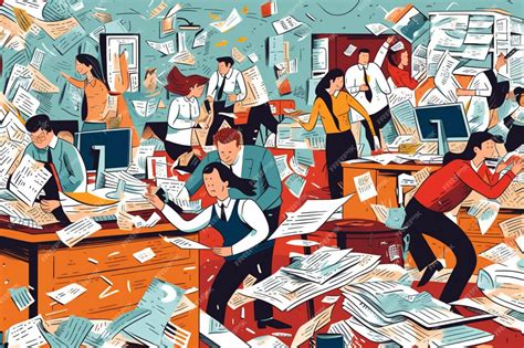 Busy foodies: Share your top visual tip for quick, delicious real food meals!