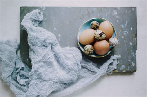 Natural Light Food photography on Behance