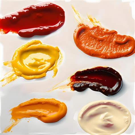 Page 2 | Sauce Art Images - Free Download on Freepik