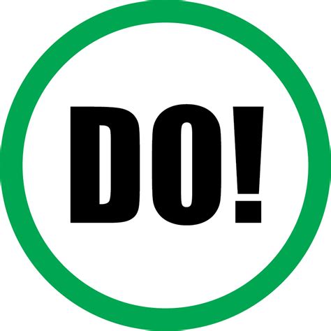 How do real foodies find visually stunning, authentic local eats for their feeds?