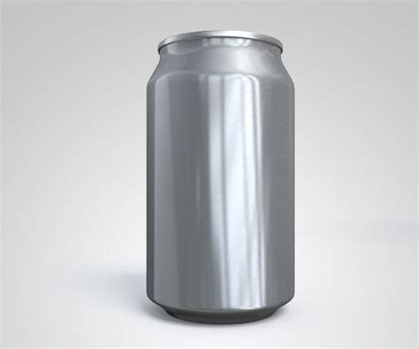 How can Visual Bites best encourage user-submitted ‘real food’ recipe photos?