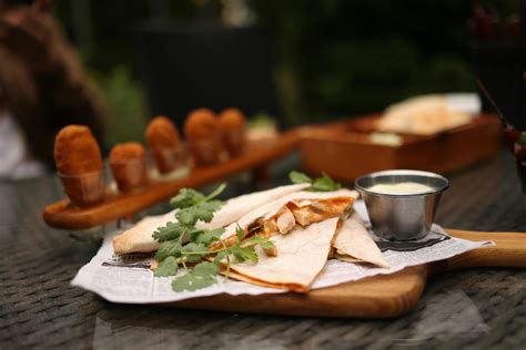 Close up of Food · Free Stock Photo